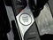 2023 BMW X3 xDrive30i Sports Activity Vehicle South Africa