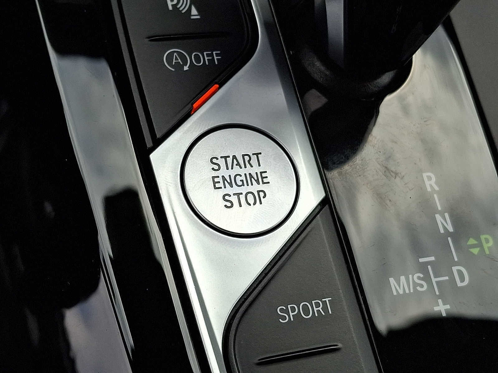 2023 BMW X3 xDrive30i Sports Activity Vehicle South Africa