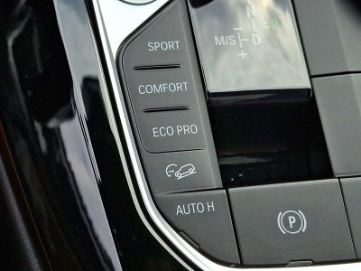 2023 BMW X3 xDrive30i Sports Activity Vehicle South Africa