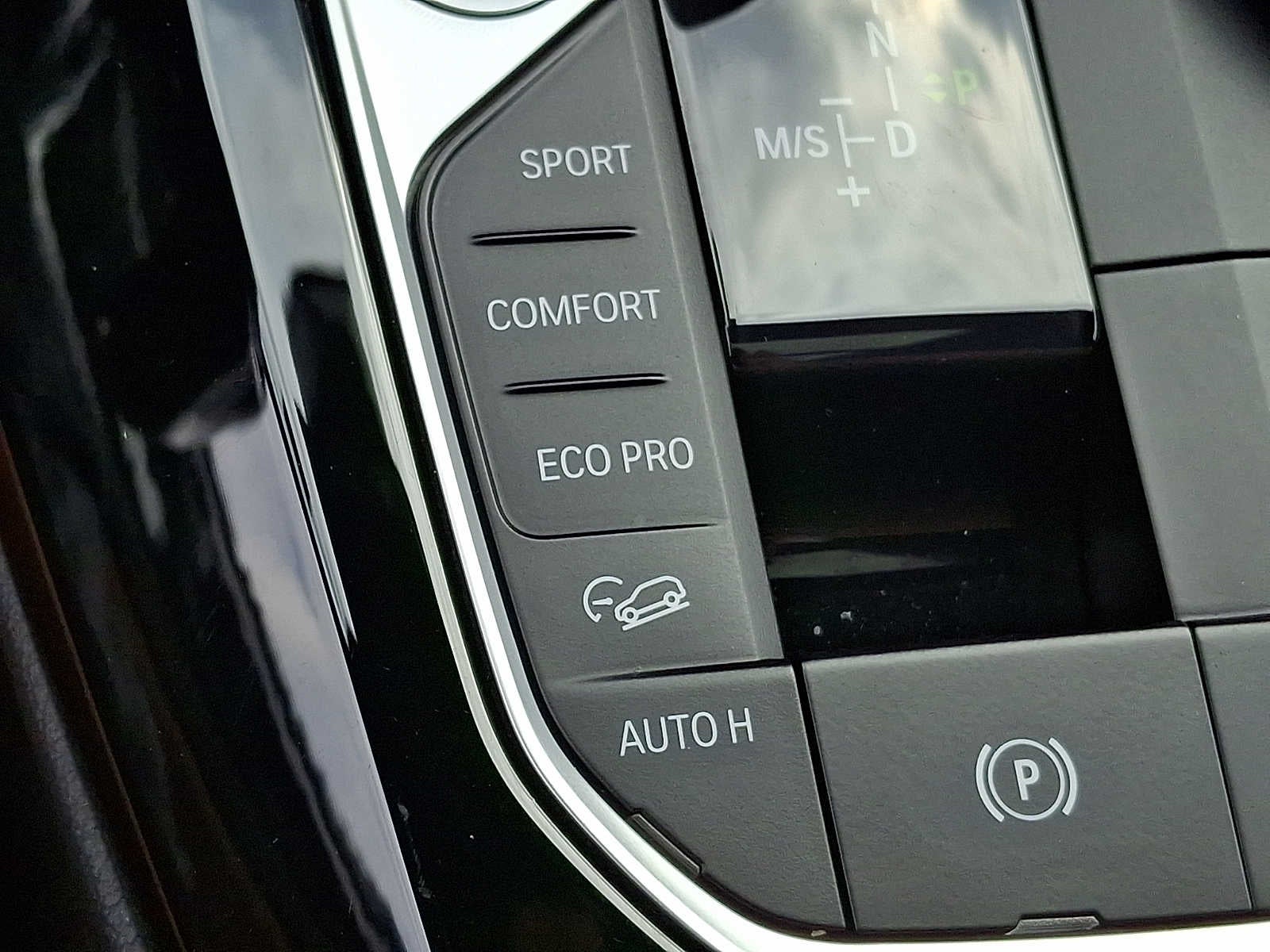 2023 BMW X3 xDrive30i Sports Activity Vehicle South Africa