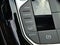 2023 BMW X3 xDrive30i Sports Activity Vehicle South Africa