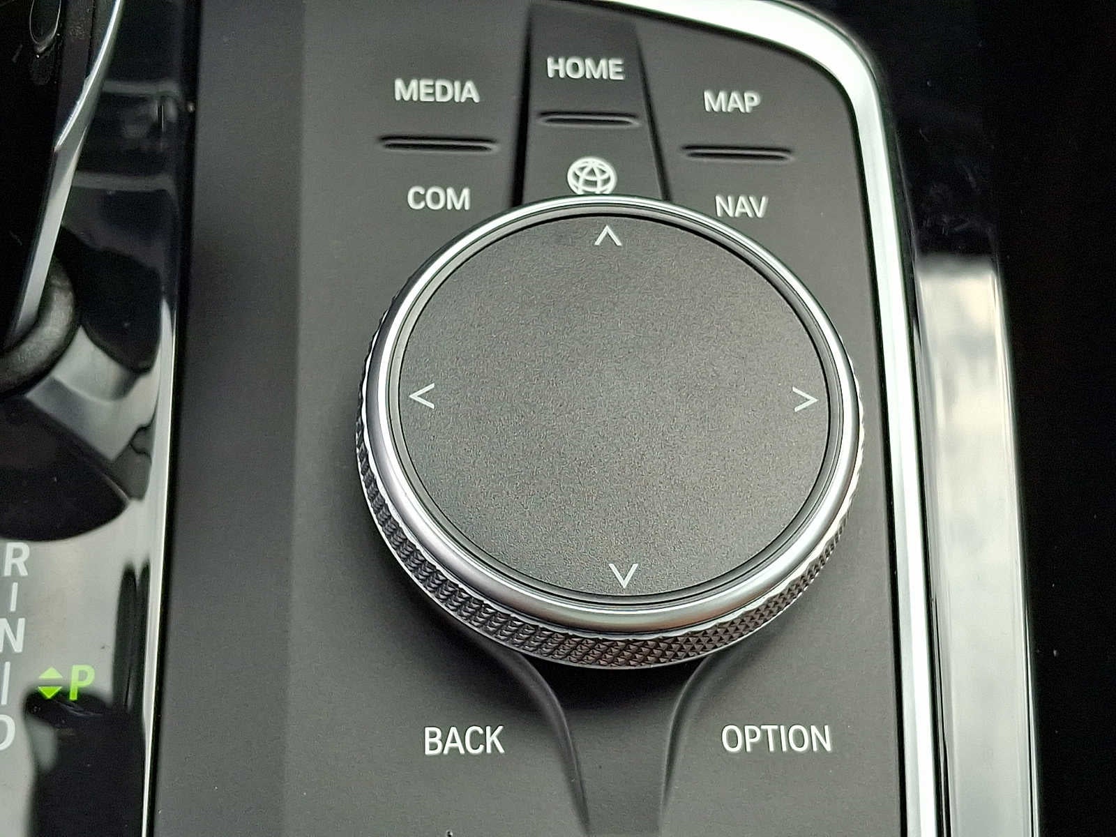 2023 BMW X3 xDrive30i Sports Activity Vehicle South Africa