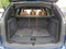 2023 BMW X3 xDrive30i Sports Activity Vehicle South Africa