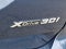 2023 BMW X3 xDrive30i Sports Activity Vehicle South Africa