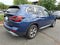 2023 BMW X3 xDrive30i Sports Activity Vehicle South Africa