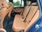 2023 BMW X3 xDrive30i Sports Activity Vehicle South Africa