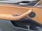 2023 BMW X3 xDrive30i Sports Activity Vehicle South Africa