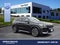 2025 BMW X1 xDrive28i Sports Activity Vehicle
