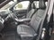 2025 BMW X1 xDrive28i Sports Activity Vehicle