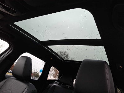 2025 BMW X1 xDrive28i Sports Activity Vehicle