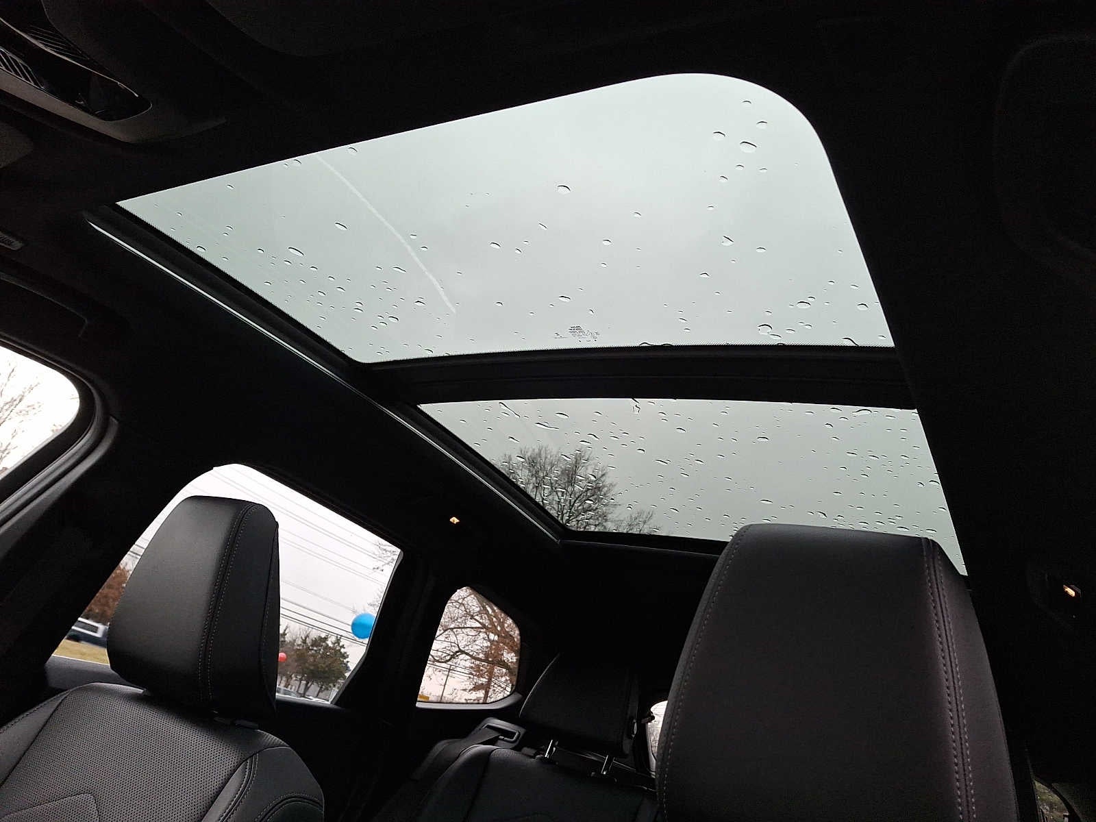 2025 BMW X1 xDrive28i Sports Activity Vehicle