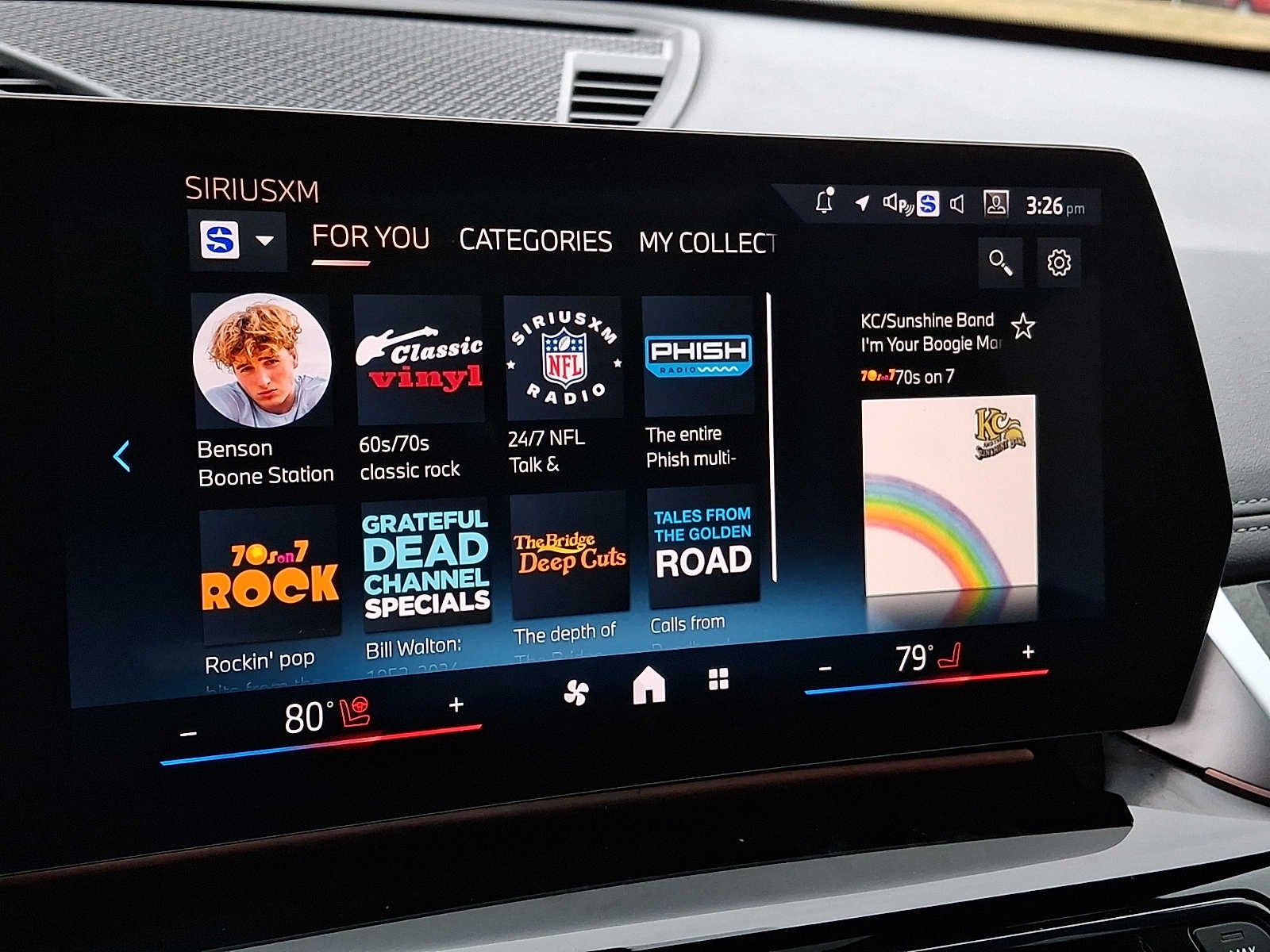 2025 BMW X1 xDrive28i Sports Activity Vehicle