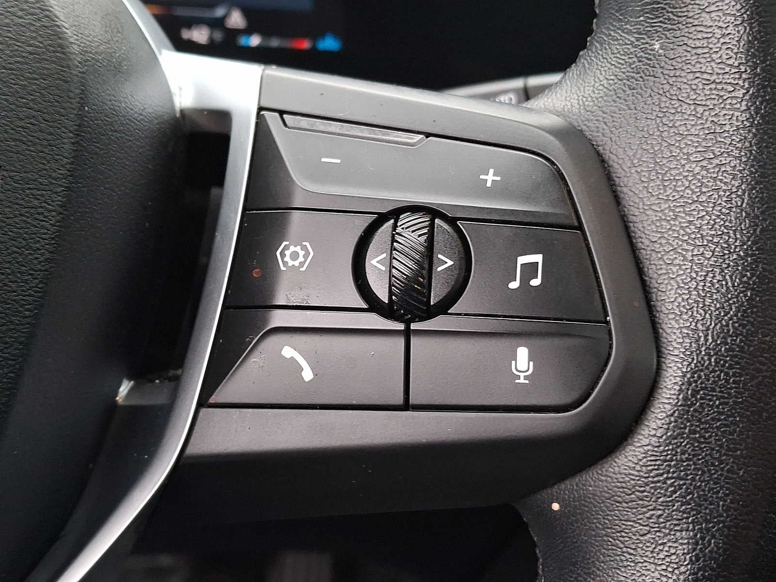 2025 BMW X1 xDrive28i Sports Activity Vehicle