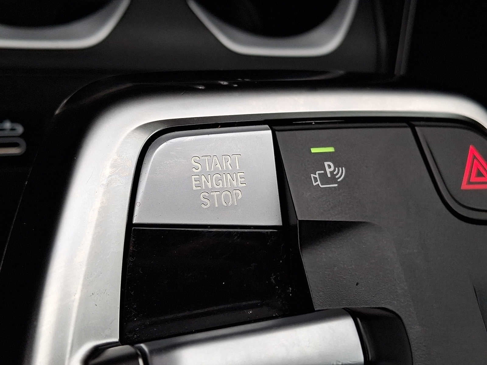 2025 BMW X1 xDrive28i Sports Activity Vehicle