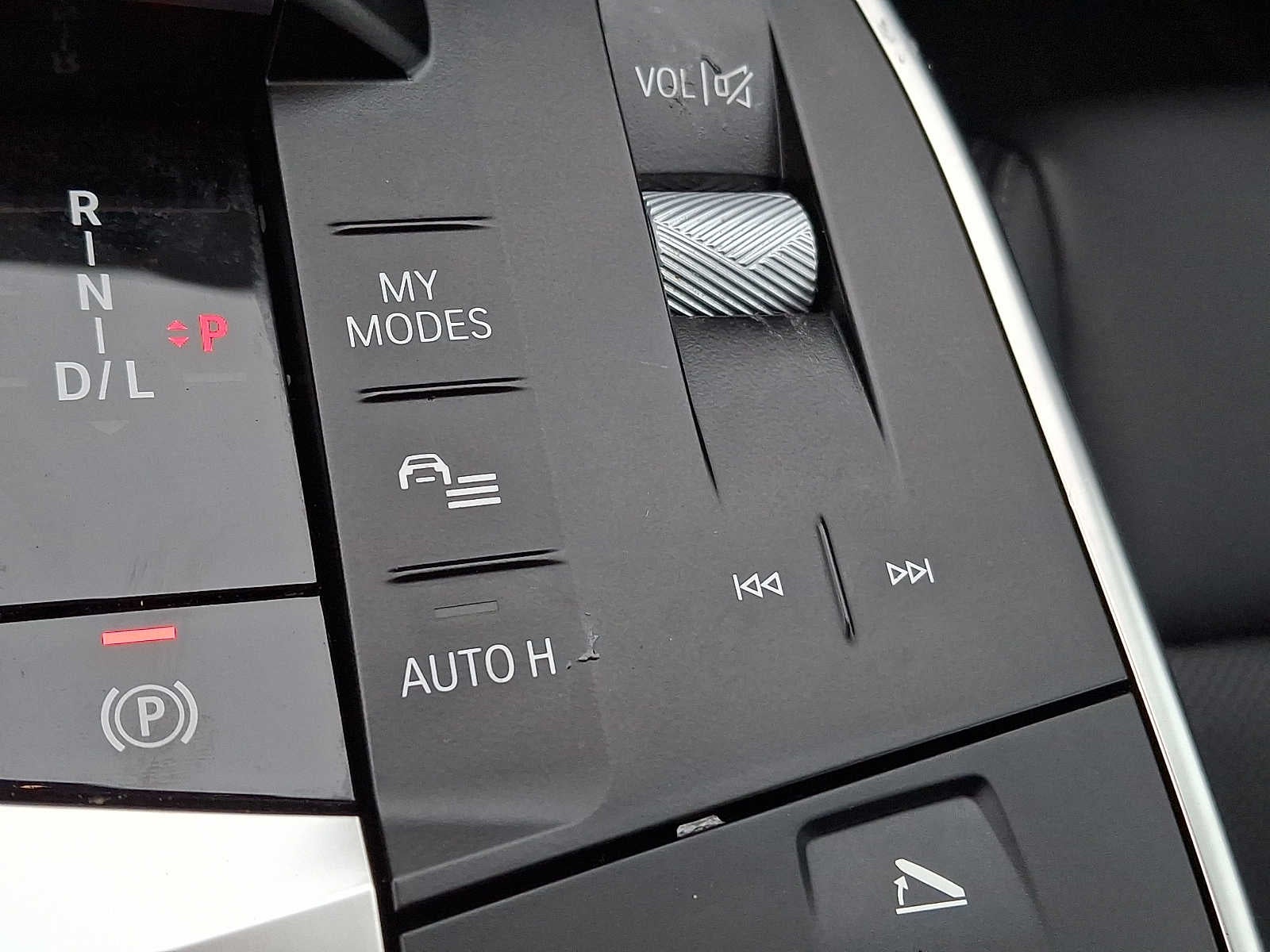 2025 BMW X1 xDrive28i Sports Activity Vehicle