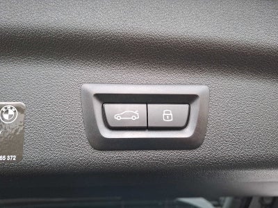 2025 BMW X1 xDrive28i Sports Activity Vehicle