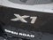 2025 BMW X1 xDrive28i Sports Activity Vehicle