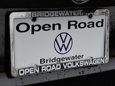 2025 BMW X1 xDrive28i Sports Activity Vehicle