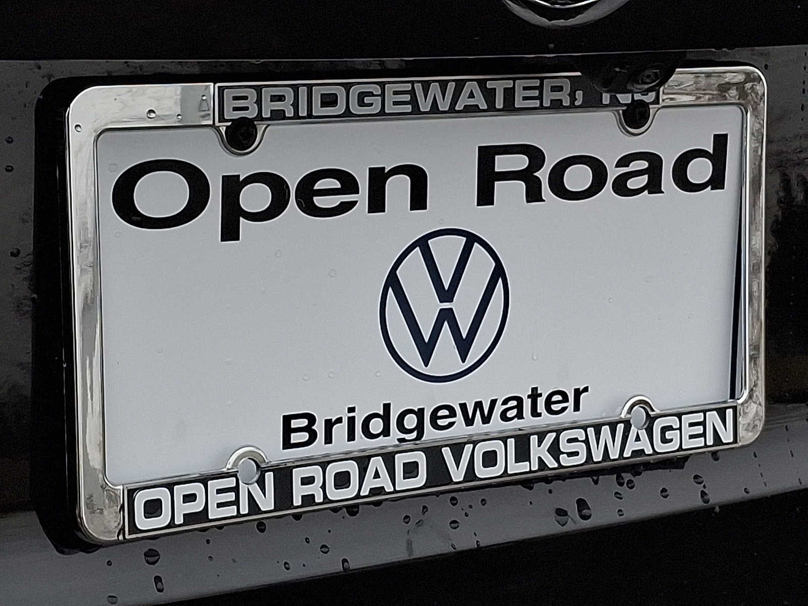 2025 BMW X1 xDrive28i Sports Activity Vehicle