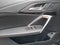 2025 BMW X1 xDrive28i Sports Activity Vehicle