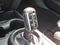 2022 MINI Countryman Cooper S FWD