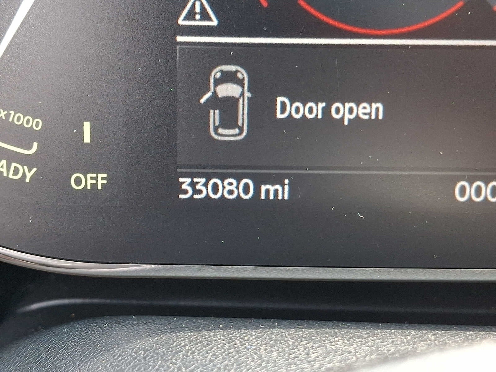 2022 MINI Countryman Cooper S FWD