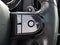 2022 MINI Countryman Cooper S FWD