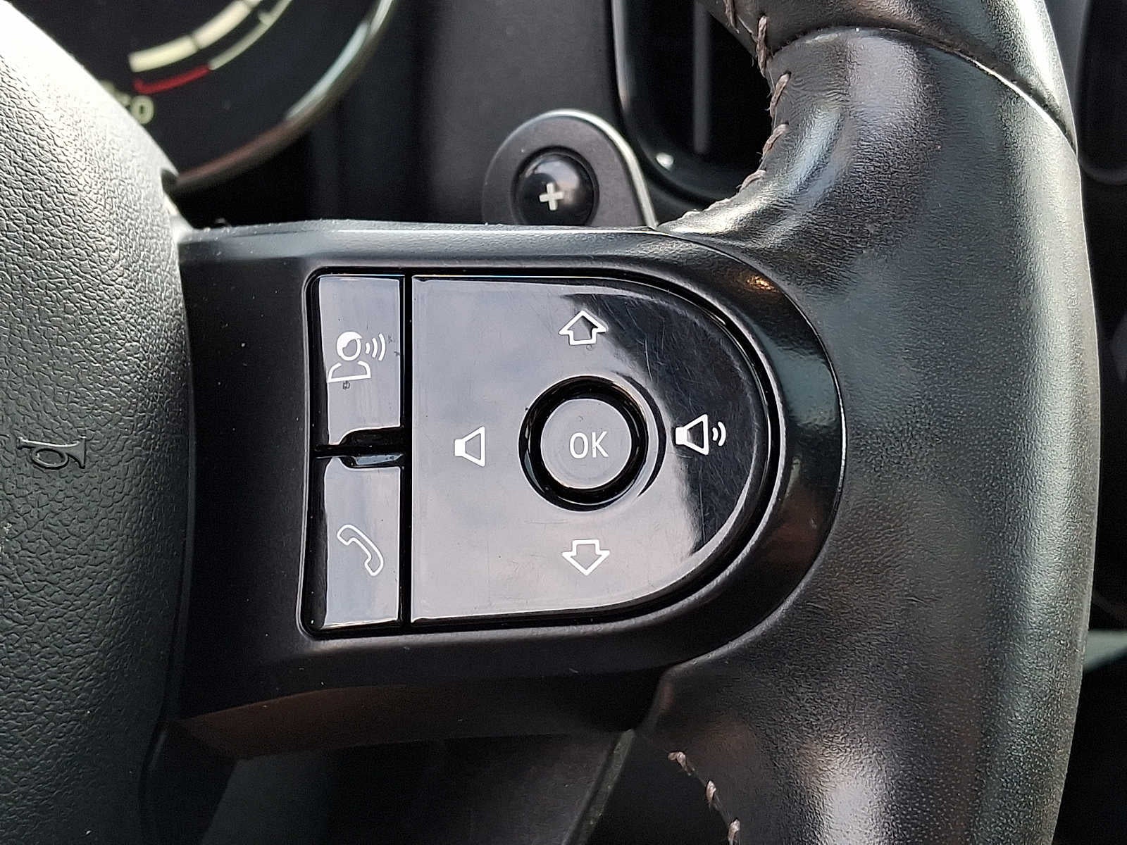 2022 MINI Countryman Cooper S FWD