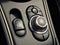 2022 MINI Countryman Cooper S FWD