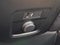 2022 MINI Countryman Cooper S FWD