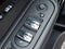 2022 MINI Countryman Cooper S FWD