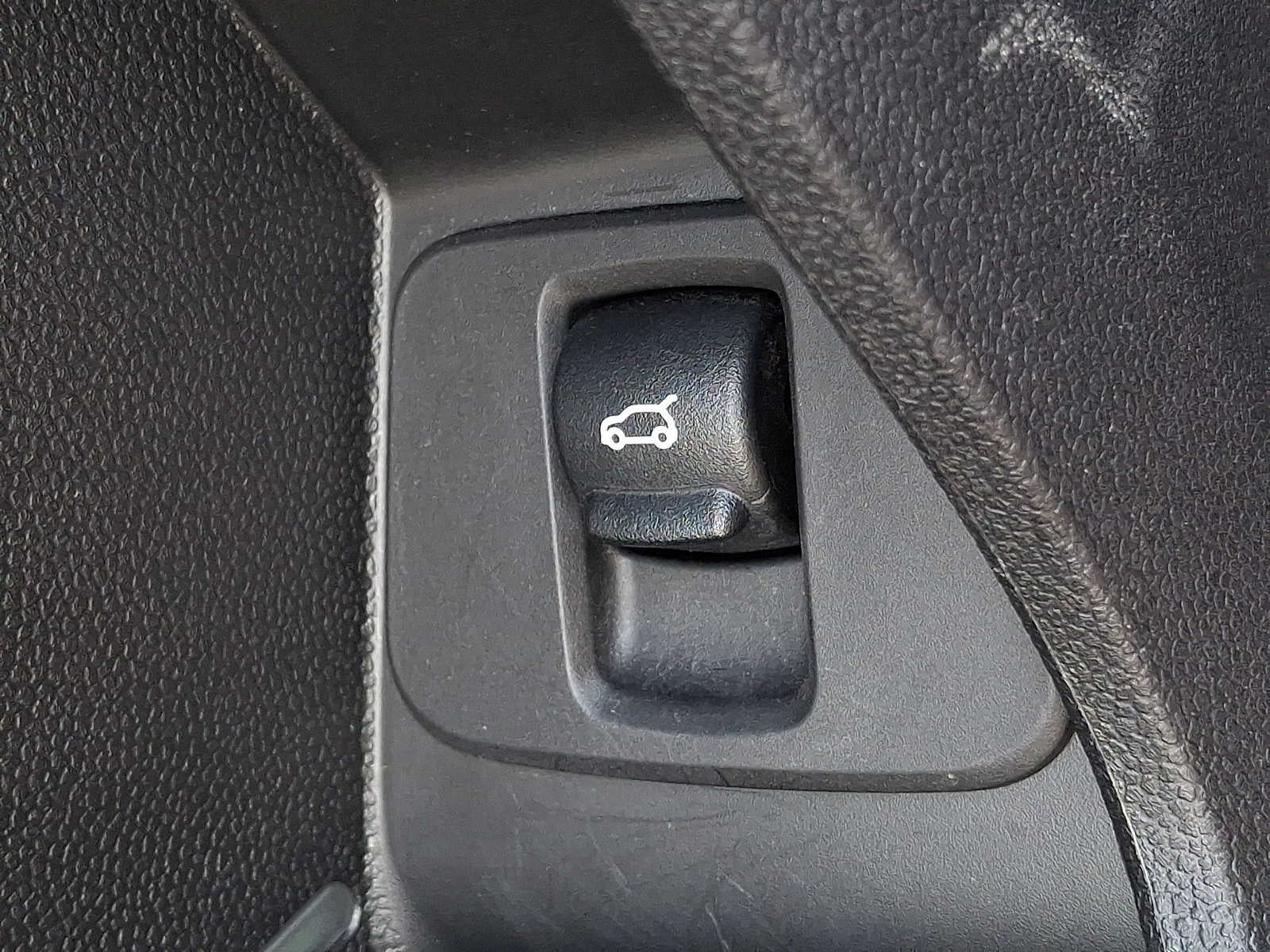 2022 MINI Countryman Cooper S FWD