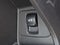 2022 MINI Countryman Cooper S FWD