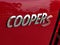 2022 MINI Countryman Cooper S FWD