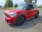 2022 MINI Countryman Cooper S FWD