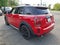 2022 MINI Countryman Cooper S FWD