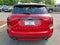 2022 MINI Countryman Cooper S FWD