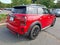 2022 MINI Countryman Cooper S FWD