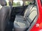 2022 MINI Countryman Cooper S FWD