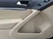 2012 Volkswagen Tiguan 4WD 4dr Auto SEL