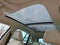 2012 Volkswagen Tiguan 4WD 4dr Auto SEL