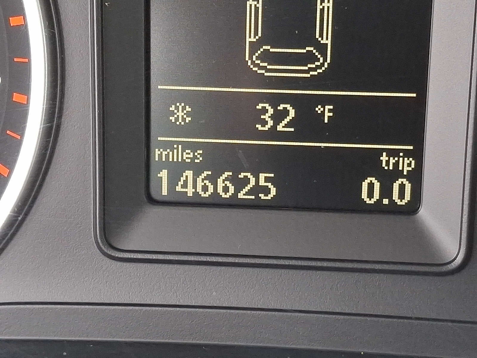 2012 Volkswagen Tiguan 4WD 4dr Auto SEL