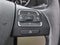 2012 Volkswagen Tiguan 4WD 4dr Auto SEL