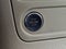 2012 Volkswagen Tiguan 4WD 4dr Auto SEL