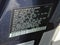 2012 Volkswagen Tiguan 4WD 4dr Auto SEL