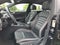 2023 Volkswagen Arteon SEL R-Line 4MOTION