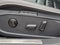 2023 Volkswagen Arteon SEL R-Line 4MOTION