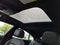 2023 Volkswagen Arteon SEL R-Line 4MOTION