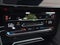 2023 Volkswagen Arteon SEL R-Line 4MOTION