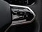 2023 Volkswagen Arteon SEL R-Line 4MOTION